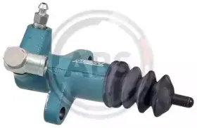 Рабочий цилиндр, система сцепления A.B.S. купить