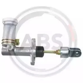 Главный цилиндр, система сцепления A.B.S. купить