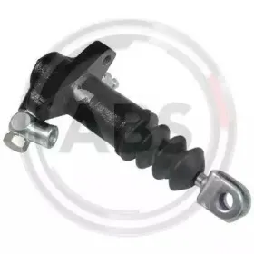 Рабочий цилиндр, система сцепления A.B.S. купить