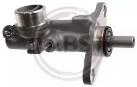 Главный тормозной цилиндр A.B.S. купить