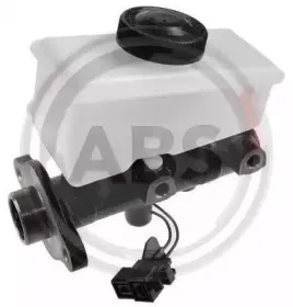 Главный тормозной цилиндр A.B.S. купить