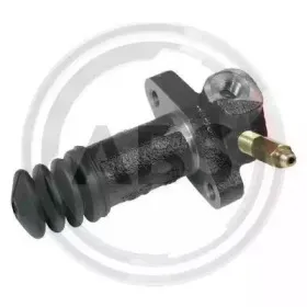 Рабочий цилиндр, система сцепления A.B.S. купить