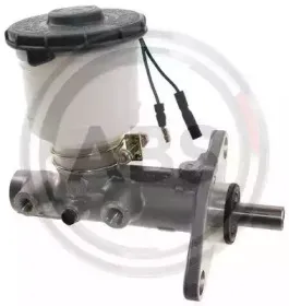 Главный тормозной цилиндр A.B.S. купить