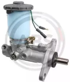 Главный тормозной цилиндр A.B.S. купить