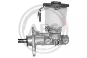 Главный тормозной цилиндр A.B.S. купить