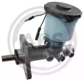 Главный тормозной цилиндр A.B.S. купить