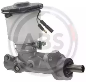 Главный тормозной цилиндр A.B.S. купить