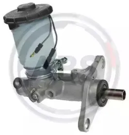 Главный тормозной цилиндр A.B.S. купить