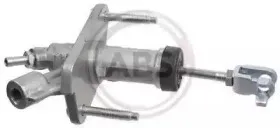 Главный цилиндр, система сцепления A.B.S. купить