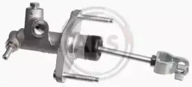 Главный цилиндр, система сцепления A.B.S. купить