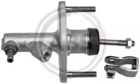 Главный цилиндр, система сцепления A.B.S. купить
