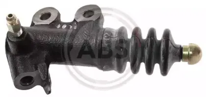 Рабочий цилиндр, система сцепления A.B.S. купить