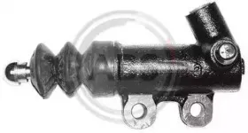 Рабочий цилиндр, система сцепления A.B.S. купить