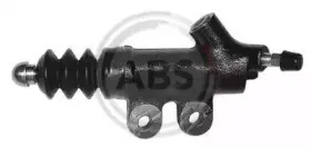 Рабочий цилиндр, система сцепления A.B.S. купить