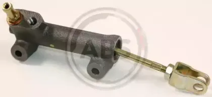 Главный цилиндр, система сцепления A.B.S. купить