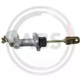 Главный цилиндр, система сцепления A.B.S. купить