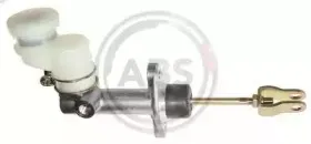 Главный цилиндр, система сцепления A.B.S. купить