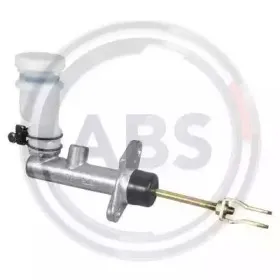 Главный цилиндр, система сцепления A.B.S. купить