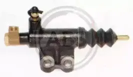 Рабочий цилиндр, система сцепления A.B.S. купить