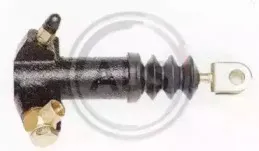 Рабочий цилиндр, система сцепления A.B.S. купить