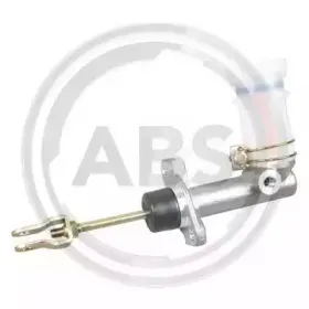 Главный цилиндр, система сцепления A.B.S. купить