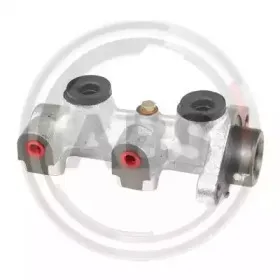 Главный тормозной цилиндр A.B.S. купить