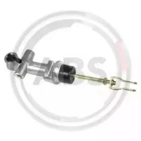 Главный цилиндр, система сцепления A.B.S. купить