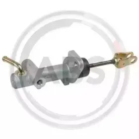 Главный цилиндр, система сцепления A.B.S. купить