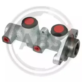 Главный тормозной цилиндр A.B.S. купить