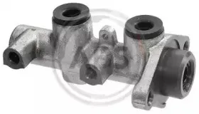 Главный тормозной цилиндр A.B.S. купить