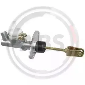 Главный цилиндр, система сцепления A.B.S. купить