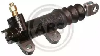 Рабочий цилиндр, система сцепления A.B.S. купить