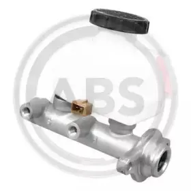 Главный тормозной цилиндр A.B.S. купить