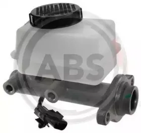 Главный тормозной цилиндр A.B.S. купить