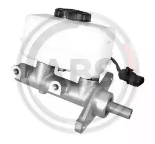 Главный тормозной цилиндр A.B.S. купить