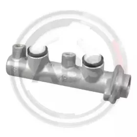 Главный тормозной цилиндр A.B.S. купить