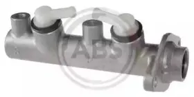 Главный тормозной цилиндр A.B.S. купить