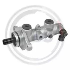 Главный тормозной цилиндр A.B.S. купить