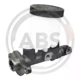 Главный тормозной цилиндр A.B.S. купить