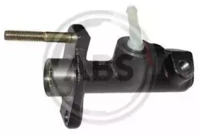 Главный цилиндр, система сцепления A.B.S. купить