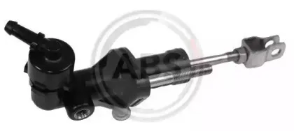 Главный цилиндр, система сцепления A.B.S. купить