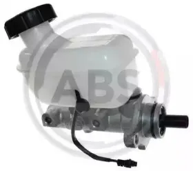 Главный тормозной цилиндр A.B.S. купить