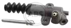 Рабочий цилиндр, система сцепления A.B.S. купить