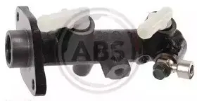 Главный тормозной цилиндр A.B.S. купить