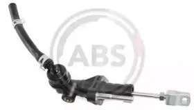 Главный цилиндр, система сцепления A.B.S. купить
