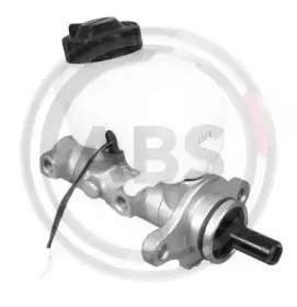 Главный тормозной цилиндр A.B.S. купить