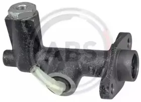 Главный цилиндр, система сцепления A.B.S. купить