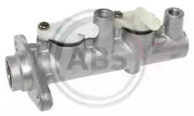 Главный тормозной цилиндр A.B.S. купить