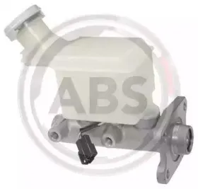 Главный тормозной цилиндр A.B.S. купить