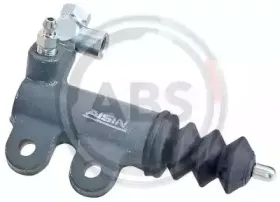 Рабочий цилиндр, система сцепления A.B.S. купить